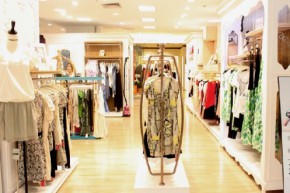 菲勋 - FASHION店铺