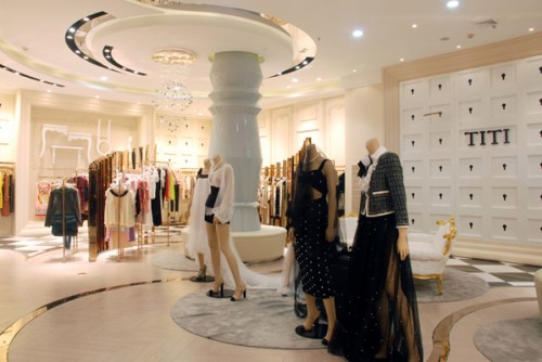 TITI店铺(图2)