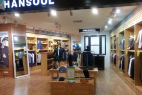 枫索-PHANSOUL店铺