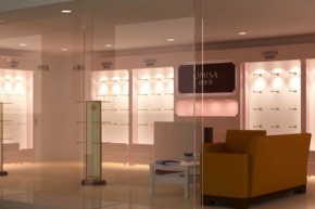 欧蜜莎-OMISA店铺