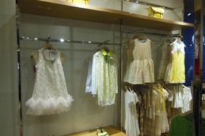 聚美天地-ALL SKY店铺