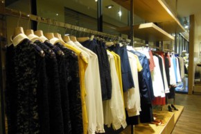 聚美天地-ALL SKY店铺