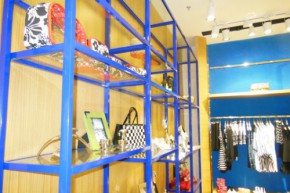 聚美天地-ALL SKY店铺