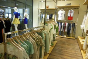 聚美天地-ALL SKY店铺