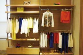 聚美天地-ALL SKY店铺