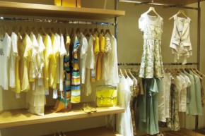 聚美天地-ALL SKY店铺