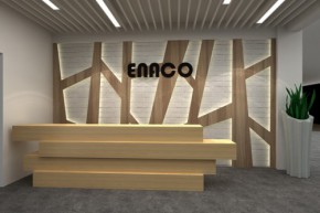 爱妮格-Enaco店铺