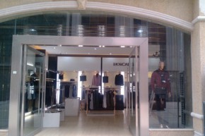 摩尼卡思-molicars店铺