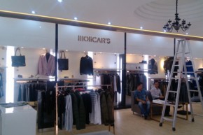 摩尼卡思-molicars店铺