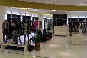 海莱思-HIGHLIGHTSKY店铺