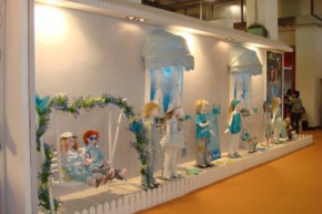 青青果 - grenco店铺