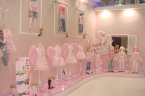 青青果 - grenco店铺