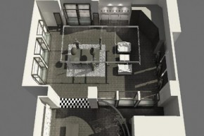 蒙特威斯-Mentvees店铺