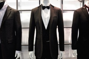 蒙特威斯-Mentvees店铺