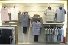 爵士堡迪-JUSYBIRD店铺