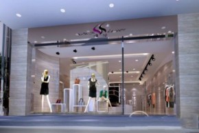 唯炫-VISHINE店铺