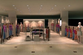 风雅格-FeYeGe店铺