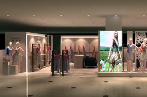 风雅格-FeYeGe店铺