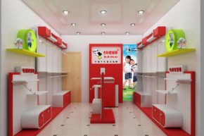 哈利波特熊店铺