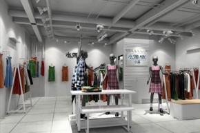 水淼-SHUIMIAO店铺