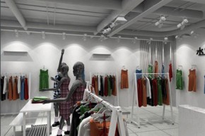 水淼-SHUIMIAO店铺