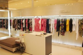 缇丝丹-TASIDAN店铺