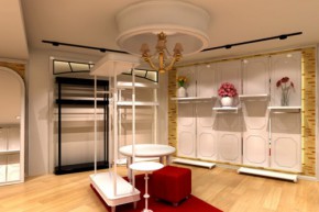 艾莜-aieoyour店铺