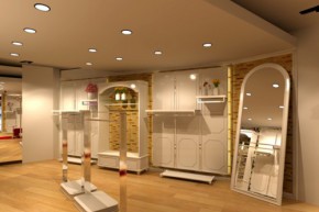 艾莜-aieoyour店铺