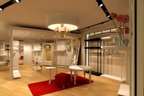 艾莜-aieoyour店铺