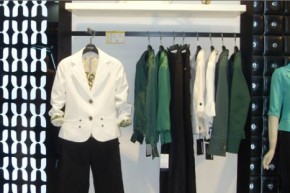 卡伊奴-CAYNU店铺