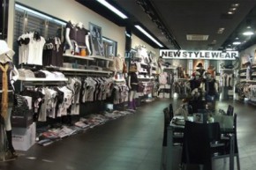 佰奇美-pakme店铺