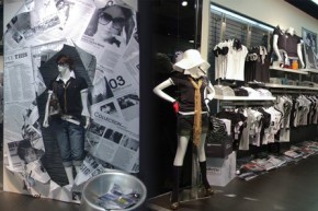 佰奇美-pakme店铺