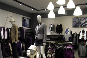 依米奴 - eminu店铺