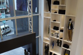 依米奴 - eminu店铺