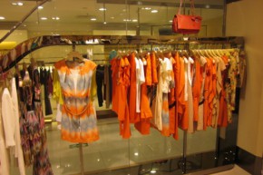 卡邦尼 - carbanni店铺