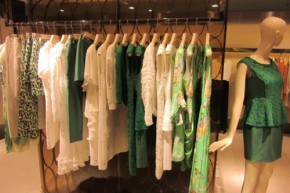 卡邦尼 - carbanni店铺