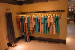 卡邦尼 - carbanni店铺