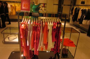 卡邦尼 - carbanni店铺