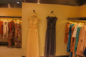 卡邦尼 - carbanni店铺