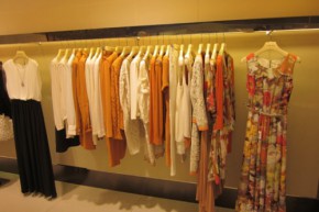 卡邦尼 - carbanni店铺