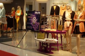 曼诺比菲-Mn·bf店铺