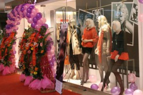 曼诺比菲-Mn·bf店铺