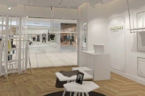 悦己人生-YUEJIRS店铺