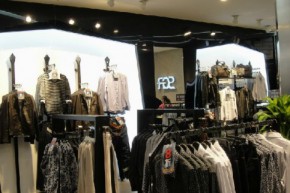 斯高瑞 - sigaorui店铺