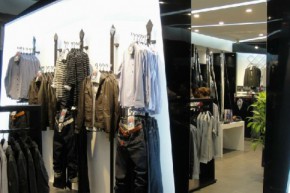 斯高瑞 - sigaorui店铺