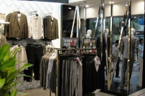 斯高瑞 - sigaorui店铺