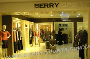 BERRYSPORTS-贝瑞活力店铺