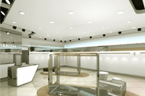 艾米子萱-AMZX店铺