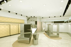 艾米子萱-AMZX店铺