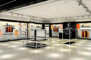 老伯爵-LAOBOJUE店铺